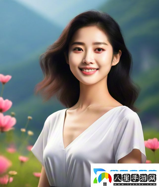 如何選擇優(yōu)質(zhì)的高清在線(xiàn)視頻平臺