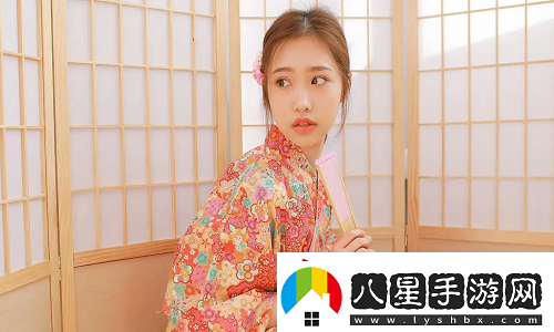 麻豆精品無(wú)人區碼一二三區別指南