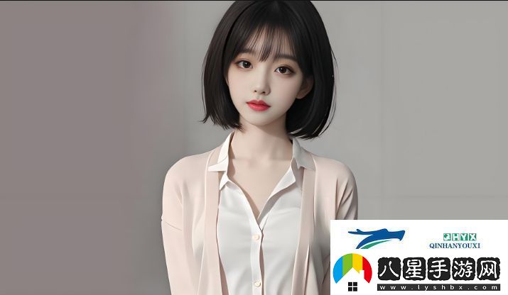 老牛影院免費觀(guān)看電視劇的獨特優(yōu)勢