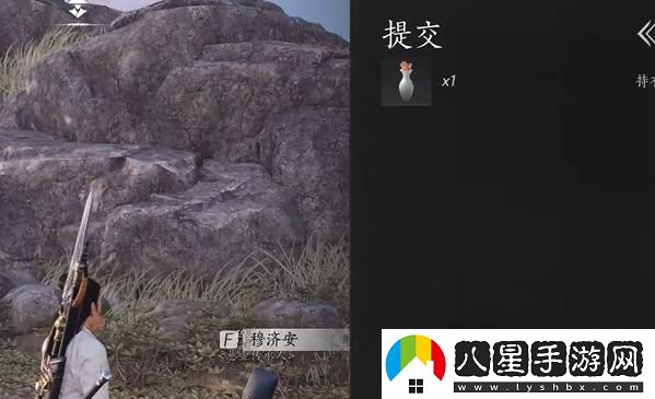燕云十六聲杏花不見(jiàn)的獲取方法及詳細攻略分享