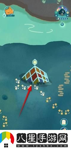 如何打造晚安森林風(fēng)格的樹(shù)葉吊椅？詳細制作步驟分享