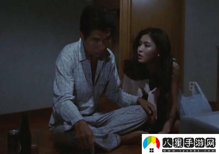 一起暢享櫻花電影大全免費觀(guān)看西瓜的美好時(shí)光