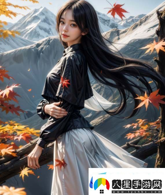 未滿(mǎn)16周歲不能玩刺激戰場(chǎng)怎么辦