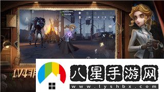 鹽和避難所國王指令的背景解析與游戲策略分享