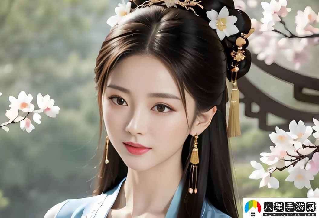 少女視頻嗶哩嗶哩免費播放第14集