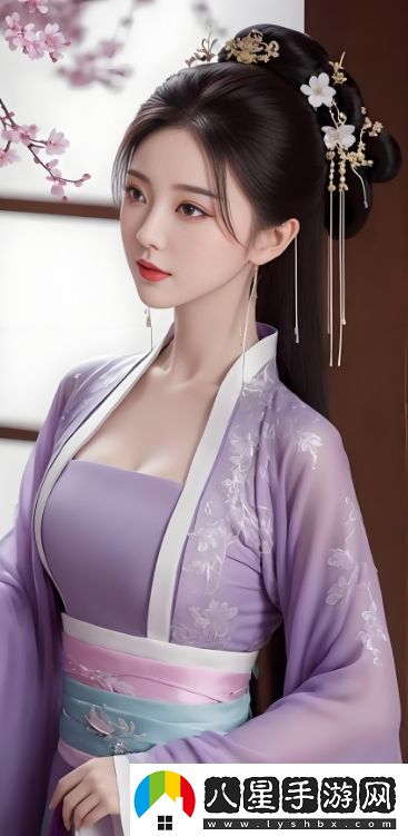 寶寶好久沒(méi)c你了黃為什么寶寶突然表現出這種情感需求