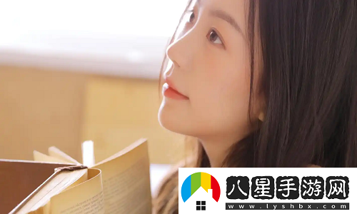 拔蘿卜免費看美女坤坤視頻！友直呼絕了