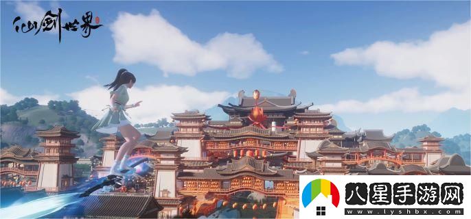 在仙劍世界中，玩家如何才能獲得云天河？詳細獲取方法解析