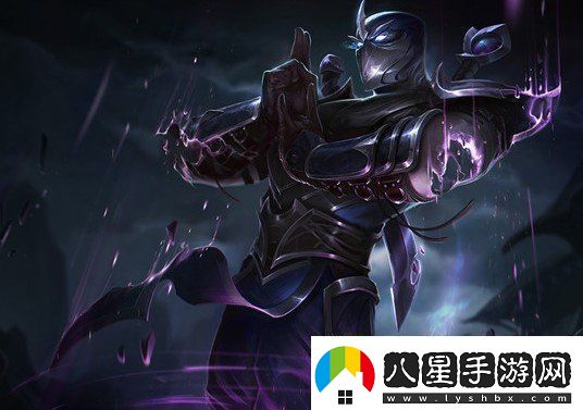 金鏟鏟之戰御界守出裝及陣容攻略分享御界守怎么出裝備好