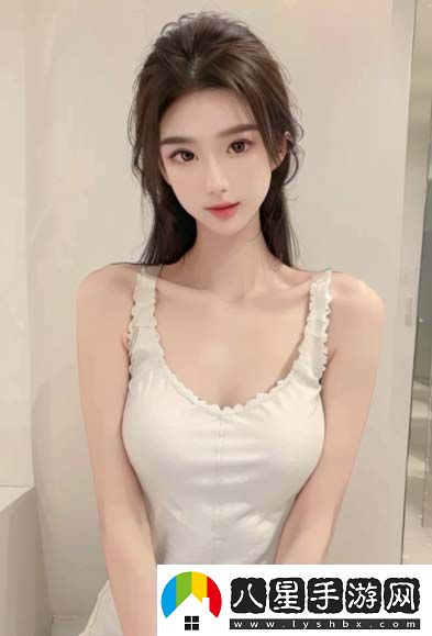 男人和女人30分鐘視頻軟件如何滿(mǎn)足社交需求了解它的獨特優(yōu)勢與安全保障