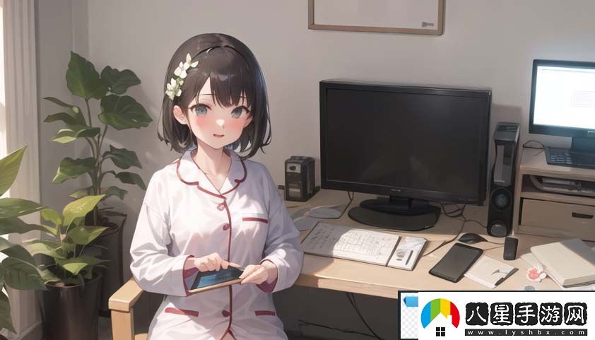 簡(jiǎn)小知課程不退費問(wèn)題誰(shuí)負責監管