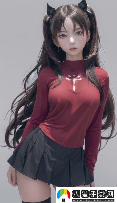 男人面對生理與心理挑戰時(shí)如何緩解“澀澀”感覺(jué)