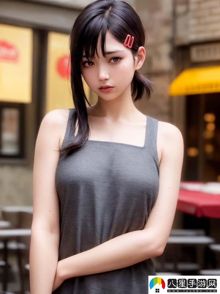 為什么YSL千人千色T9T9T9T9T9MBA三葉草系列這么火