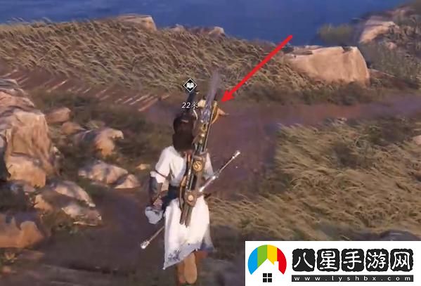 燕云十六聲杏花不見(jiàn)的獲取方法及詳細攻略分享