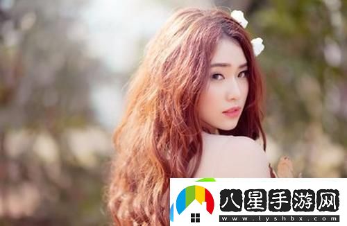 我學(xué)生的媽媽中字id成爆款