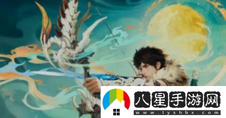 在仙劍世界中，玩家如何才能獲得云天河？詳細獲取方法解析