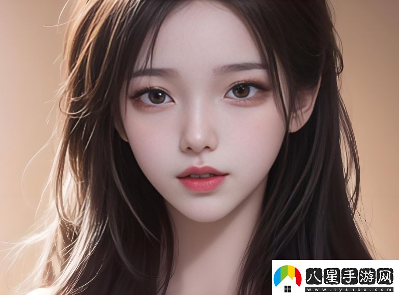 如何免費觀(guān)看成全完整內容