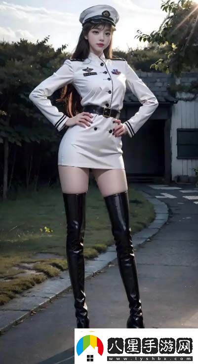 如何下載qc1tv的七彩直播——一步步教學(xué)攻略！