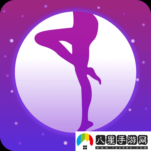 yy22tv