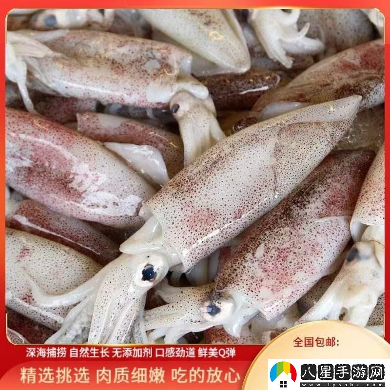 “魷萌”官網(wǎng)新版