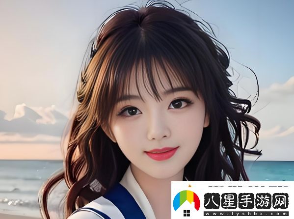 如何通過(guò)大地資源二中文在線(xiàn)觀(guān)看高清