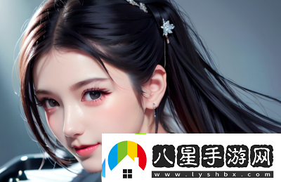 如何理解99精產(chǎn)國品一二三產(chǎn)區區的劃分