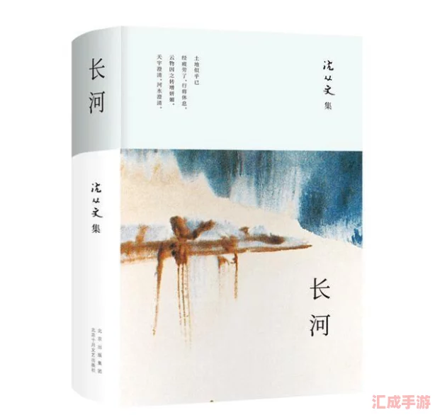 2024年必玩！熱門(mén)皇帝模擬游戲TOP5