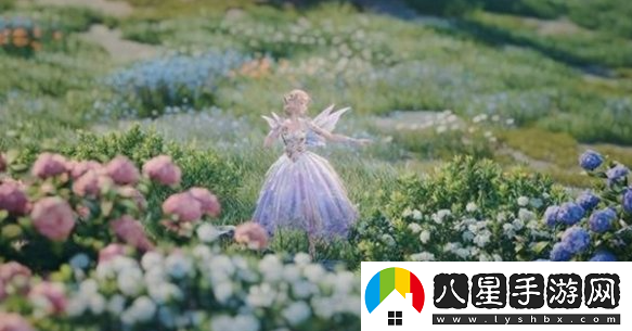 無(wú)限暖暖中的高級氛圍感濾鏡如何調整？詳盡濾鏡設置攻略解析