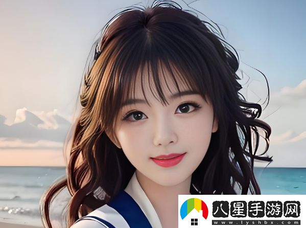 如何在日本購物時(shí)避免歐洲尺碼與日本尺碼不合適的問(wèn)題