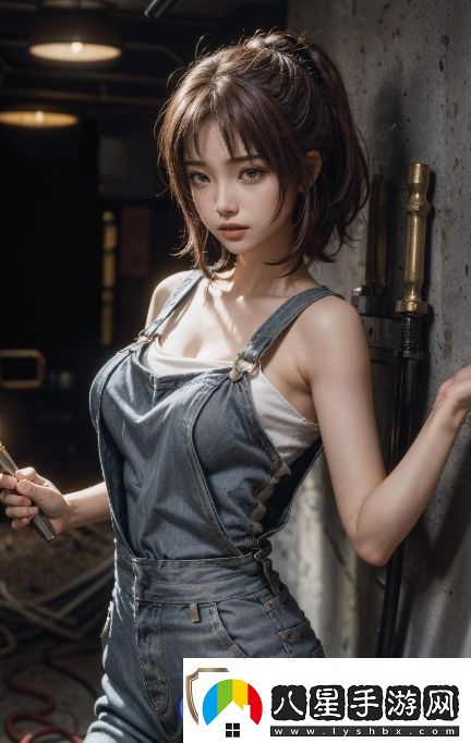 為什么媽媽你真棒插曲快來(lái)救救我電影讓觀(guān)眾淚目它傳遞了怎樣的情感力量