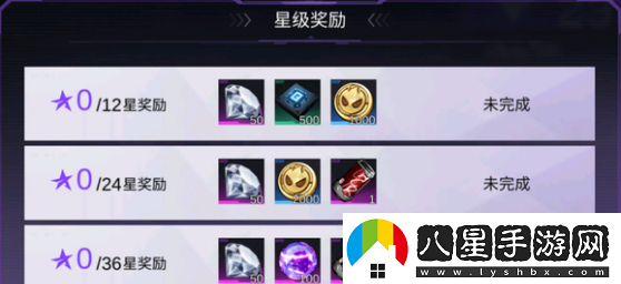 火柴人聯(lián)盟3中如何獲得天賦點(diǎn)？詳細天賦點(diǎn)獲取攻略解析