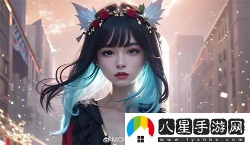 已滿(mǎn)十八周歲從此轉轉：步入成年，迎接人生新篇章的挑戰與機遇