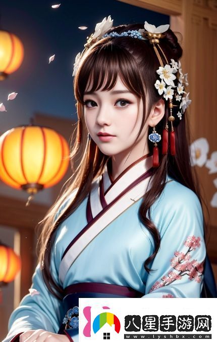 如何挑選魯九九最受歡迎的毛衣款式七種款式全解析！