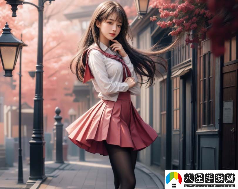 如何免費觀(guān)看嗶哩嗶哩上的少女視頻