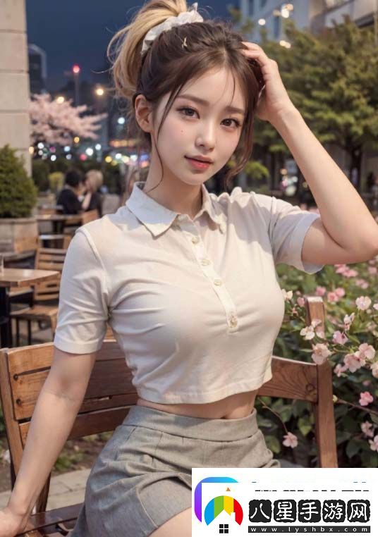 如何維持親密關(guān)系的平衡