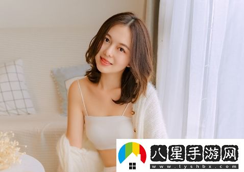91在線(xiàn)精品**秘?入口影視佳作