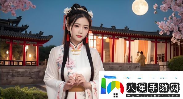 如何在線(xiàn)觀(guān)看成全大全完整版高清是否可以免費觀(guān)看完整版