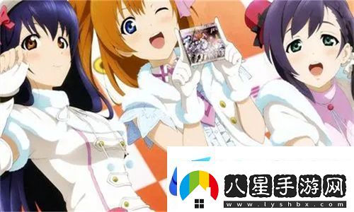 97在線(xiàn)**精品秘?入口動(dòng)漫探索極限次元世界