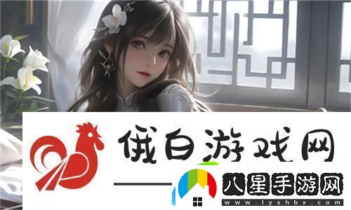 夢(mèng)幻般的親吻體驗！親親發(fā)出吧唧吧唧的聲音