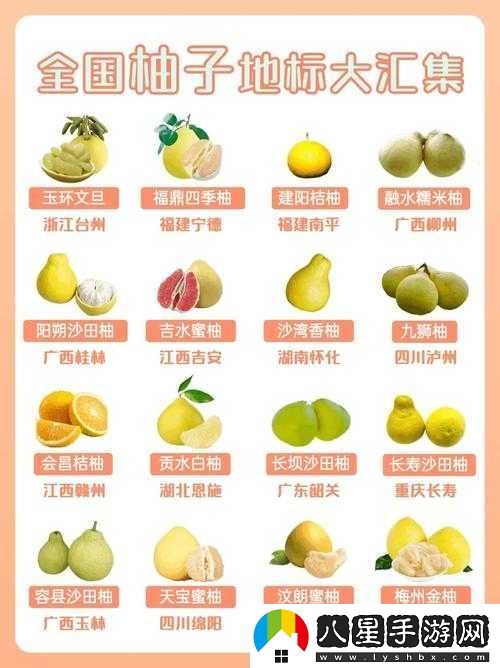 國產(chǎn)精產(chǎn)國品一二三產(chǎn)區區別
