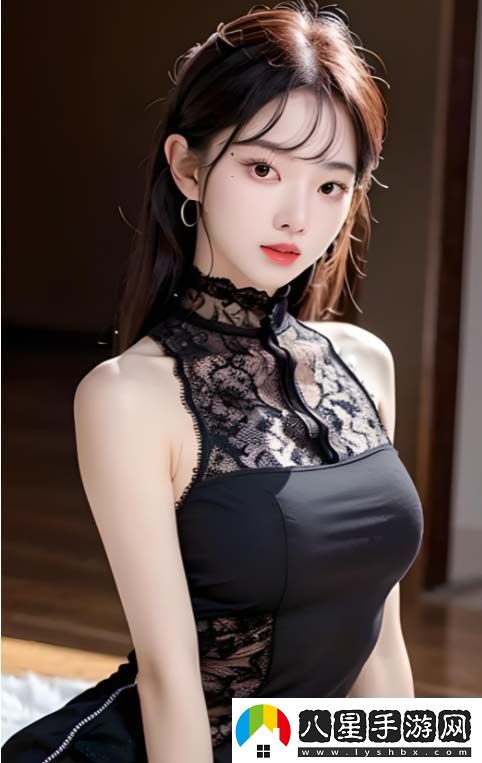 如何通過(guò)麻花星空無(wú)限傳媒官首頁(yè)獲取更多的品牌推廣信息