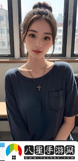 如何理解“麻豆精品秘?國產(chǎn)傳媒MV紅?！痹诂F代傳媒行業(yè)中的崛起與發(fā)展