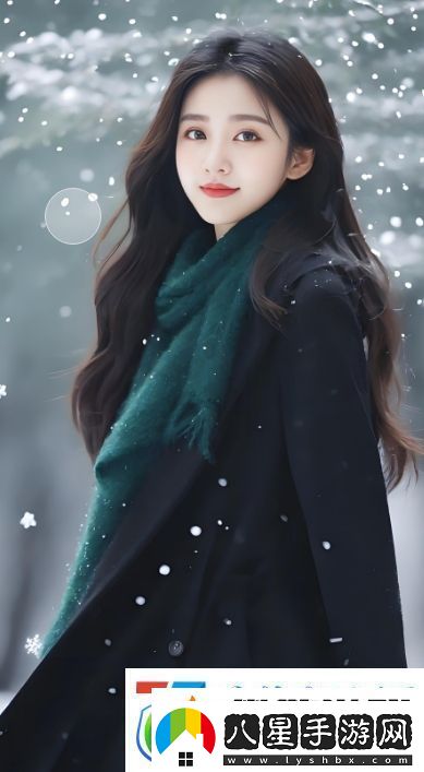 免費暢享嗶哩嗶哩視頻資源真的能做到不付費觀(guān)看嗎