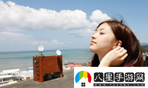 6996電視影片免費人數與人口大揭秘