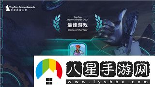 新月同行洞明技能怎么樣新月同行洞明技能介紹！