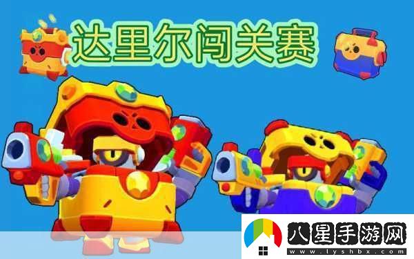 極簡(jiǎn)方塊快跑暢享跑酷挑戰闖關(guān)樂(lè )趣無(wú)限！