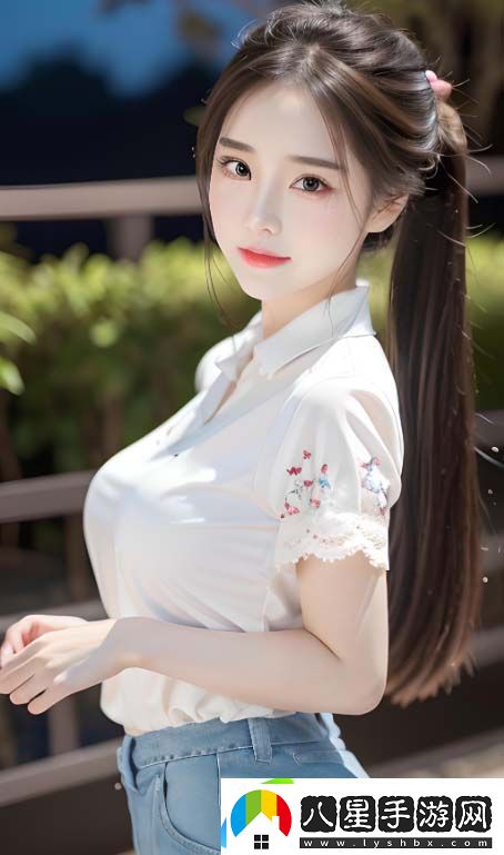 國產(chǎn)做受 4777cos游戲：如何通過(guò)獨特的設計吸引玩家？