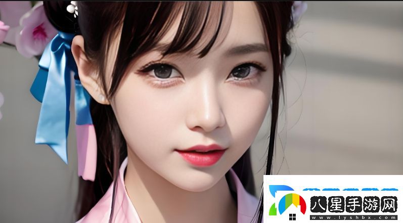 一女不過(guò)三精是什么意思