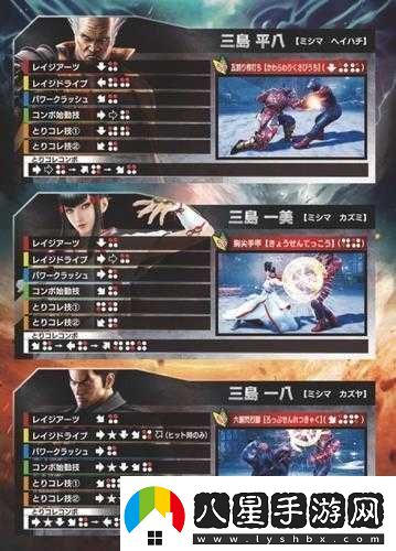 鐵拳7游戲屏幕變綠異?，F象全面解析與高效解決策略