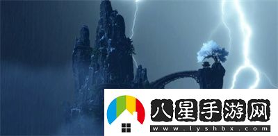 逆水寒手游逍遙門(mén)傳送點(diǎn)怎么開(kāi)